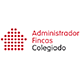 administrador-fincas-colegiado