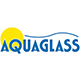 aquaglass