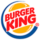 burger-king