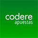 codere-apuestas