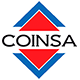 coinsa