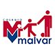 colegio-malvar