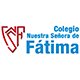 colegio-nuestra-senora-de-fatima