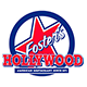 fosters-hollywood