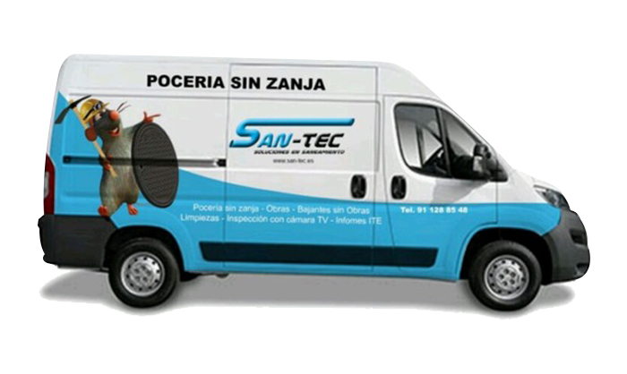 furgoneta-poceria-san-tec