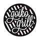 goiko-grill