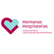 hermanas-hospitalarias