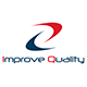 improve-quality