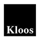 kloos