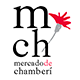 mercado-de-chamberi