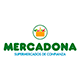 mercadona