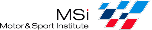 msi