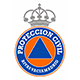 proteccion-civil