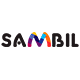 sambil