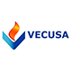 vecusa