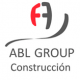 abl-group