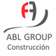 abl-group abl-group