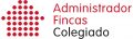 administrador-fincas-colegiado administrador-fincas-colegiado