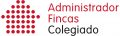 administrador-fincas-colegiado