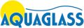 aquaglass aquaglass