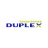 ascensores-duplex ascensores-duplex