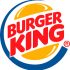 burger-king