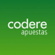 codere apuestas codere apuestas