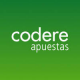 codere apuestas