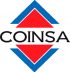 coinsa coinsa