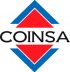 coinsa