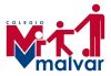 colegio-malvar colegio-malvar