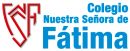 colegio-nuestra-señora-de-fatima