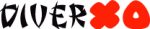 diver-xo diver-xo