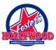 fosters-hollywood