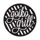 goiko-grill