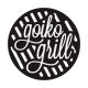 goiko-grill goiko-grill