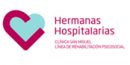 hermanas-hospitalarias