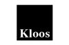 kloos