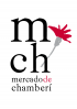 mercado de chamberi mercado de chamberi