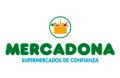 mercadona mercadona