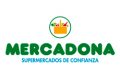 mercadona