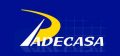 padecasa padecasa
