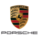porsche porsche
