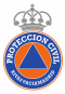 proteccion civil proteccion civil