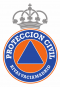 proteccion civil