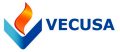 vecusa vecusa
